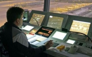 المغرب يعقد اجتماعين مع إسبانيا حول إدارة المجال الجوي