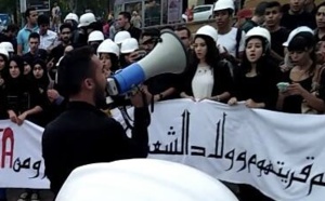 المهندسون يهددون بالهجرة إلى خارج المغرب بعد تجاهل مطالبهم
