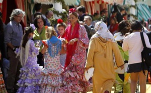تعرف على ألقاب العائلات الإسبانية التي تعود أصولها إلى المغرب من مدينة أليكانتي
