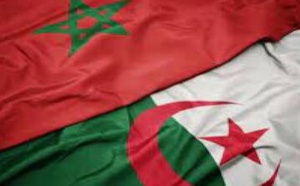مركز دراسات استراتيجية يصدر تحذيرات مخيفة بخصوص صراع الجزائر مع المغرب