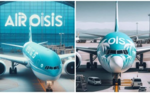قريبًا في المغرب.. إطلاق شركة طيران "Air Oasis" وهذه تفاصيلها