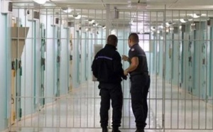 السجن وغرامة 8 مليار سنتيم.. فرنسا تدين  مغربيا متورطا في تهريب المخدرات
