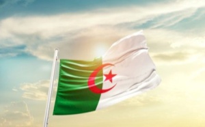 ‎سعار النظام الجزائري يفقده صوابه ويجعله يصنع سيناريوهات هوليودية‎