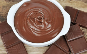 شوكولاتة تصنع بالـ“كيف” تثير الجدل في المغرب