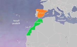 هكذا يهدد المغرب هيمنة إسبانيا في هذا المجال