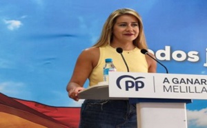 انتخابات البرلمان الأوروبي: الحزب الشعبي يضع فتح الجمارك بين مليلية والناظور ضمن برنامجه