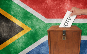 بوصوف يكتب: تشريعات جنوب افريقيا هل هي رياح التغيير..؟