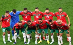 هذا موعد مباراة المنتخب الوطني أمام تنزانيا والقنوات الناقلة