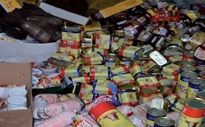 الصورة تعبيرية