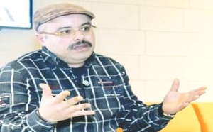 سعيد شعو يمثل أمام القضاء الهولندي ويكشف مصدر أمواله