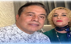 نهاية درامية لقضية الدكتور التازي.. محكمة الاستئناف تخفف الأحكام وتصدر البراءة من هذه التهم