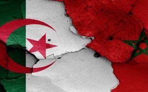 مساع أميركية للتوسط وإصلاح العلاقات بين المغرب والجزائر