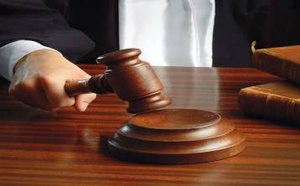 جدل بعد حكم بـ15 سنة على قاتل أحرق ضحيته حيا بتحريض من والدته