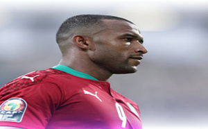 نجم المنتخب المغربي يقترب من الرحيل عن أوروبا وسط إغراءات خليجية