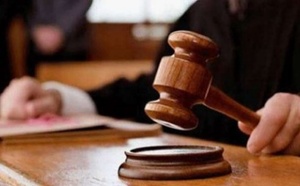 السجن النافذ والحرمان من مزاولة مهنة الطب لطبيبة ولادة في قضية ارتشاء