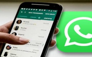 رسائل "أنت جميلة" لا تكفي للإدانة.. محكمة تبرأ مدير من تهمة التحرش بمتدربة
