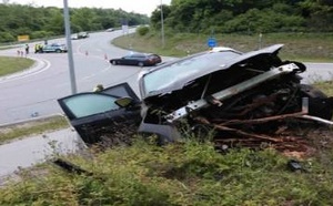 من محاولة سرقة فاشلة إلى حادث مميت.. مغاربة هولنديون يشعلون أوروبا بمطاردة جنونية