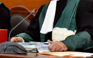مجزرة حي الرحمة.. المؤبد لقاتل ستة أشخاص من أفراد أسرته