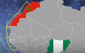 نيجيريا تعلن عن خطوات جديدة في مشروع أنبوب الغاز الرابط مع المغرب