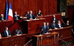 قانون فرنسي جديد يهدد آلاف مناصب الشغل في المغرب.. ومهنيون يدقّون ناقوس الخطر