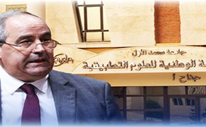 شبهات تزوير تهز ENSA وجدة.. مطالب برلمانية بفتح تحقيق عاجل