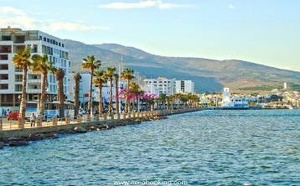 المغرب يشهد تأسيس 29 ألف شركة في 3 أشهر.. والشرق يقتحم نادي الجهات الصاعدة