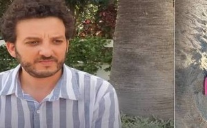 قصة غيثة تهز المغاربة.. طفلة بين الحياة والموت بسبب تهور "ابن الفشوش"