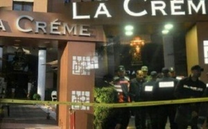 يتابع فيها متهمون من الناظور والدريوش.. مستجدات جريمة مقهى "لاكريم" التي هزت مراكش
