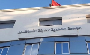 بعد نجاح التجربة في السنوات الماضية.. جماعة الناظور ترفع التحدي لصيف أكثر نظافة