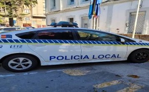من مليلية إلى آسيا.. رحلة معاناة قاصرين مغاربة في شبكات الجنس