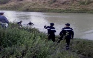 الصورة تعبيرية