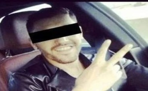 53 سنة سجنا لأخطر أباطرة المخدرات.. هكذا انهار إمبراطور الكوكايين بين بلجيكا والمغرب