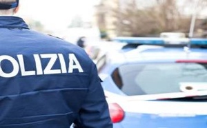 العثور على جثة شاب مغربي مغتال في حقل بإيطاليا
