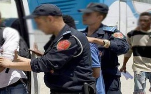 الصورة تعبيرية