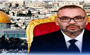 وكالة بيت مال القدس تخصص 2.2 مليون دولار لدعم الفلسطينيين