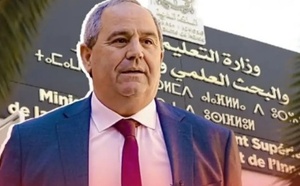 إصلاحات جامعية مرتقبة.. تغييرات جذرية بسلكي الإجازة والماستر ابتداءً من الموسم المقبل
