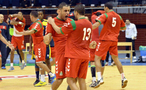 صحف إسبانية تصف "الفرار الجماعي" للاعبي المنتخب المغربي لكرة اليد بالفضحية