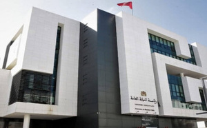 سقوط "محترف السطو على العقارات المهجورة" في قبضة الأمن متلبسا