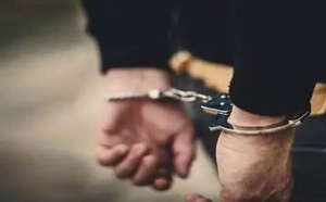 ضحاياه مغاربة وأجانب.. توقيف مبتز هدد ضحاياه بنشر صور حميمية مقابل الحصول على "بيتكوين"