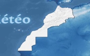 يوليوز 2025 هو الأقل حرارة في 6 سنوات في المغرب.. لكنه "مخادع" مناخيا