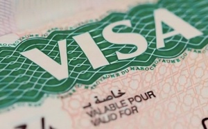 المغرب يشدد على تسريع التفاعل مع  طلبات "الفيزا" واحترام كرامة مواطنيه