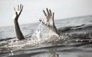 حادثة مأساوية بشاطئ بوقانا.. إنقاذ قاصر وآخر يصارع الموت