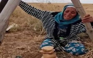 محامي عائلة "محمد إينو" يعلن عن تطورات جديدة في ملف "القتل العمد ضد مجهول"