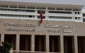 جمعية حقوقية تتهم مسؤولة قضائية بتهديد طفل.. والنيابة العامة ترد