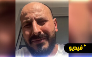 بأسلوب ساخر.. “علاء بن حدود” يعرض برنامجه الانتخابي للاستحقاقات القادمة
