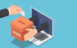 مع اقتراب انتخابات 2026.. الجالية تطالب بالمشاركة السياسية الفعلية