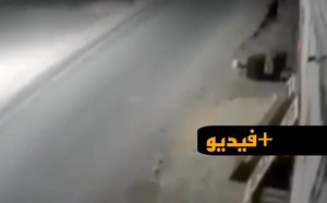 هكذا اهتزت الأرض تحت الحوز.. 20 ألف هزة أرضية منذ زلزال 8 شتنبر بالمغرب