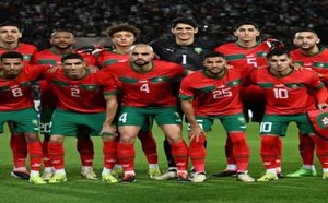 موعد وقنوات لقاء "أسود الأطلس" والنيجر.. كل ما تحتاج لمعرفته عن المباراة المرتقبة