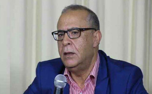 العزيز: لا إصلاح انتخابي دون إطلاق سراح معتقلي الريف