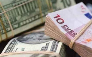 الجالية المغربية تحقق رقماً قياسياً في تحويلاتها بـ119 مليار درهم